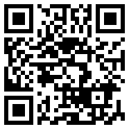 电视遥控器APP最新版