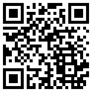 弹球消几何v0.2