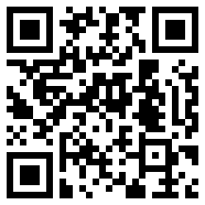 天籁k歌5.0.1.1