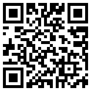 小霸框架app
