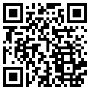 行走王者游戏安卓版v1.0.1