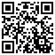 第二银河1.11.0