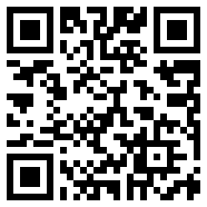 汤姆猫泡泡射手（TalkingTomBubbleShooter）v1.1.0