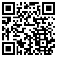 行尸2v3.6.33