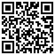 BlobVegetablev1.7.6
