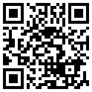 Movesv1.6.1安卓最新版