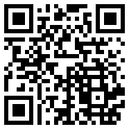鲸禧分享app官方版v2.0.2