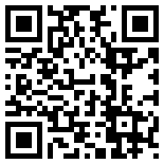 多赏帮悬赏任务app官方下载v1.0.1