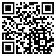 立安记账app2.3.5