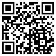 哥哥四川麻将v5.3.0.0