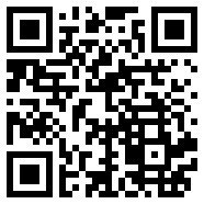 med涂色涂鸦写字板app手机版v3.5.1