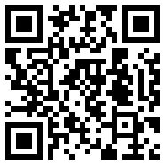 Nextbot追击游戏中文手机版v1.0.0