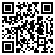 随记小屋v1.0.1