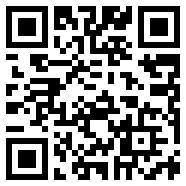 澳门威斯人官方appv5.3.1