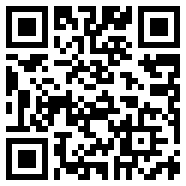 AI绘图v1.2.7