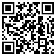 嗨特效v1.0.0