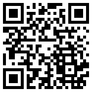 答题多金app