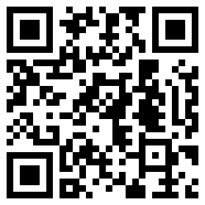 图片加字制作器app手机版2.2.9