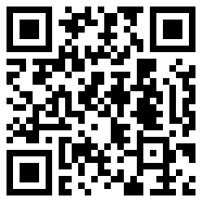 铁轨建设游戏安卓版v1.7