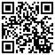斗破传世v0.0.2
