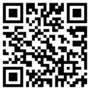 游戏空间安卓版v4.8.8