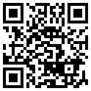 蜻蜓远程协助v1.0.0