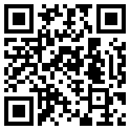 VTNapp