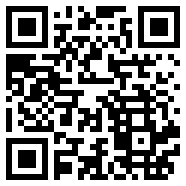笔趣阁Proapp免费版1.0.0