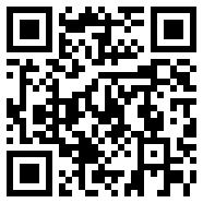 模拟地铁完整版全地图解锁1.0.5