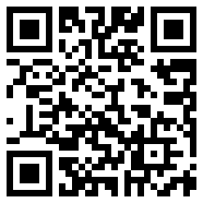快看剧app