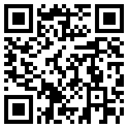 绯闻男友2破解版v3.1