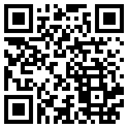 小狐狸直播testflig