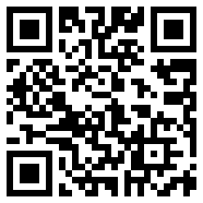 精品桌面壁纸APP