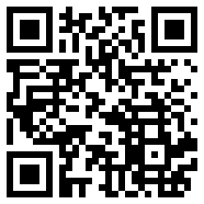 星球毁灭模拟器v1.9.1