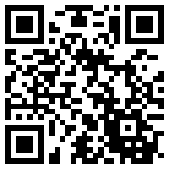 玩洽免费版v4.3.3