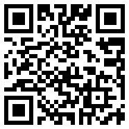 动物变身跑酷游戏下载最新版v0.6.1
