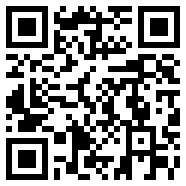 In修图相机v1.1