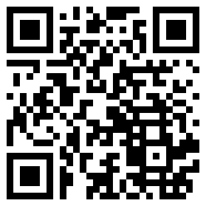 我的假日海岛游戏手机版v1.0.0