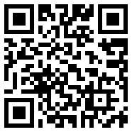 lbank交易所app