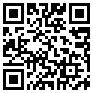 jmcomicios2.mic官网版入口版