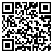 次元动漫头像制作软件v1.0