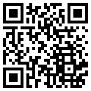 安卓aps3e模拟器