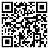 最牛剑客无限金币免广告v1.8.3
