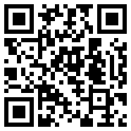 酷我音乐车载版5.0.0.4V2