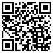 噩梦医院生存(Nightmarescaryhospital)v2.0