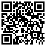 嗨特效v1.0.0
