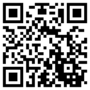 标注画笔v2.0.29