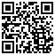 奥特曼传奇英雄无限钻石版10.0.0