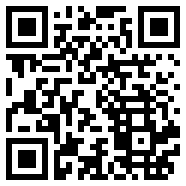 陌听免费版v1.0.0