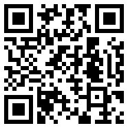 新莆京app官网版v1.0.0